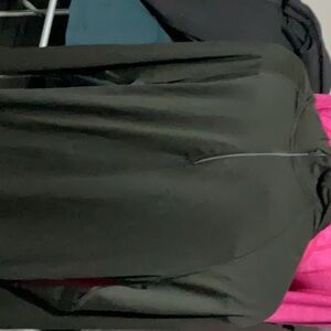 Lululemon Hoodie Long Sleeve